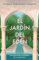 El jardín del Edén: Un viaje por la historia de la jardinería (Espasa Estilo de vida)