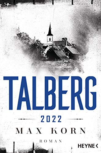 Talberg 2022: Roman: 3