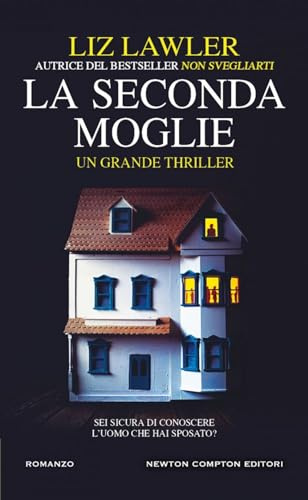 Newton Compton Editori