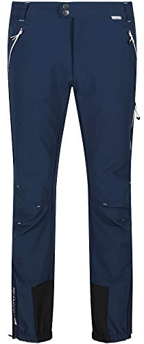 Regatta Berghaus Blencathra II Herrenjacke