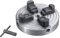 kwb by Einhell 49455295 Accessorio per tornio