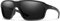 Smith Optics PATHWAY Sonnenbrille Matte Black/Chromapop Black 62/14/130 Unisex