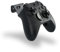 Elite Dock - Controller Mount for Xbox Elite Controller Series 2 - Black (Charging Dock - Not Included) (Wall Dock)