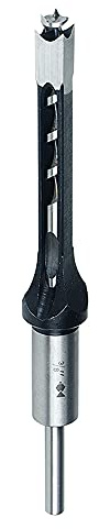 FISCH 03820600108N Hohlstemmer-Set