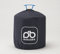 Ducksback Heavy Duty 907 Gas Cylinder/Bottle Cover (Blue)