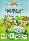 Geschichten vom Pony Panino
