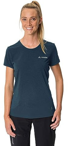VAUDE Women's Sveit Shirt