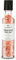 Silk Route Spice Company Refillable Glass Grinder Himalayan Pink Salt 230g