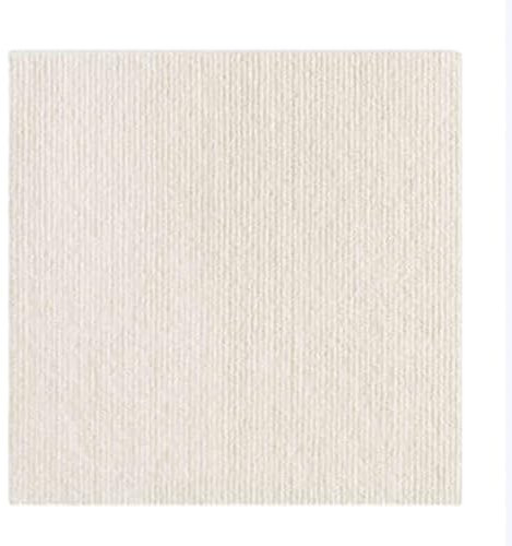 Cooalinar Teppich Bodenbelag mit rutschfeste,Teppichfliesen FüRs Badezimmer,Teppichfliesen Selbstklebend,Washable,Strapazierfähig,Antistatisch,Für Büro Schlafzimmer Wohnzimmer Badezimmer Küche