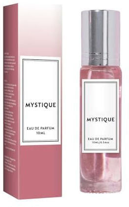Parfum Au Pheromone Pour Femme,Parfum Pheromone Pour Femme,Roll-on Flavor Parfume,Eclat De Femme Elixir De Pheromone, Parfume Eclat De Femme,Parfums Eclat de Femme Pheromone (Ecorce d'orange)