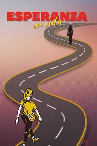 Esperanza en Vida: Autobiografia