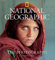 National Geographic: The Photographs (National Geographic Collectors)