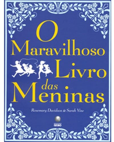 Histórias De Contar Turma Do Cocoricó (Em Portuguese do Brasil)