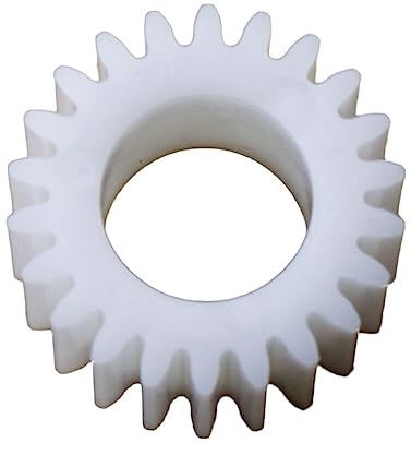 Kärcher 5.352-093.0 Zahnrad für Hochdruckreiniger (Siehe Beschreibung)