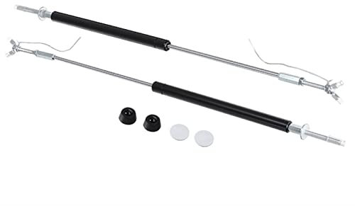 Gepäck Gasfeder Auto Hintere Kofferraumtür Frühling Stoßhebehalterung Hydraulische Stange Domstreben Für Mazda 6 Für Atenza 2014 2015 2016 2017 2018 2019 2020 Homanpp