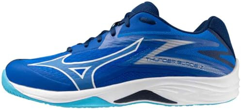 Mizuno Thunder Blade Z Volleyball Shoes EU 44