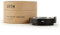 Urth Lens Mount Adapter: Compatible with Leica M Lens to Nikon Z Camera Body