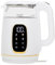 Adler bollitore elettrico 1 litro con regolazione della temperatura – 1,7 L – display LED e pannello touch – 5 programmi di temperatura – funzione di mantenimento del calore – 2200 W