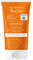 PIERRE FABRE DERMO KOSMETIK GmbH GB - Avene Intense Protect Sonnenfluid SPF 50+, 150 ml