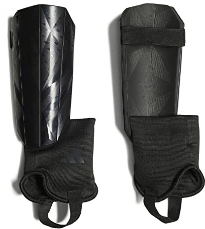 adidas Schienbeinschoner Predator Match Shin Guards