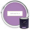 Victory Colours Little Lottie No. 121 | Olenka Design - 2.5 Litres - Kitchen/Bathroom Emulsion (Soft Sheen)