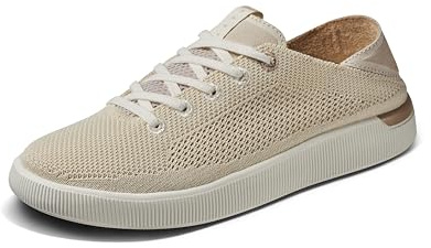 REEF Neptune Womens Shoe Vintage 7