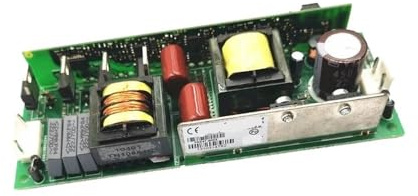 JASMKLX Ballast de Lampe 5R 7R 9R 10R 200W 230W 250W 260W 280W, Ballast de lumière de scène, Ballast d'éclairage de scène for Faisceau Lumineux for tête Mobile(7R 230W Ballast)