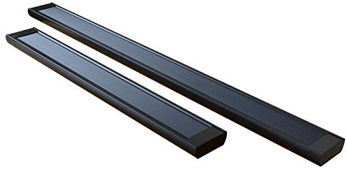 BN Thermic ETH Range ETH-15 Terrace Heater