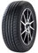 Tomket SNOWROAD PRO 3 XL - 225/40/R18 92V - E/C/72dB - Winterreifen PKW