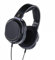 Moondrop Joker Kopfhörer, professionelle Überwachung, geschlossenes dynamisches Headset in voller Größe mit 3,5-mm-Stereo-Stecker