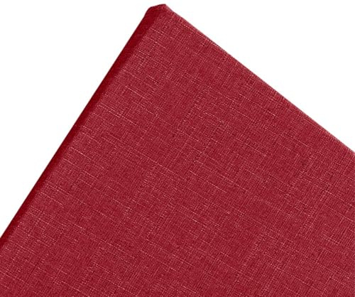 Bankauflage Sitzkissen 110x40 150x50 160x50 Bank Bankkissen Sitzauflage Sitzpolster Sitzbank Auflage Polster fur Banke Kissen Kissenauflage for Küchenbank Gardenbank Essbank(Color 16,150x50cmx3cm Thic