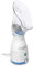 Vicks VH200E4 VICKS Inalatore Electrique pour Sinus, 640 g