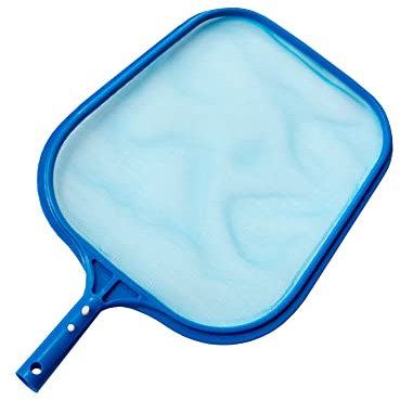 Edm 81000 Recogehojas de Superficie Classic, Color Unico