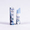 Spray de Agua de Mar 70ml Bote de Plástico Reutilizable con Tapón de Seguridad - P. Natural Cabo de Gata - INTENSIDAD FORTE (100% AGUA DE MAR)