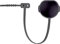 RING EV Accessory Type-2 Charge Point Replacement Rubber Cover: Quick & Easy Attachment