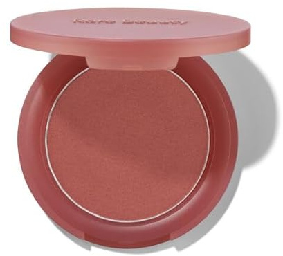 Rare Beauty | Soft Pinch Matte Bouncy Blush | 6.4g | Hope
