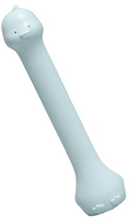 Instrumento para medir la altura del estadiómetro | Medidor de altura portátil por ultrasonidos para niños – Instrumentos digitales recargables para mediciones de paredes casa escuela