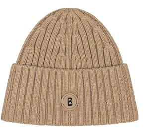 Bogner