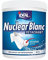 Ideal Nuclear Blanc Poudre Détachant Blanchisseur 450 g