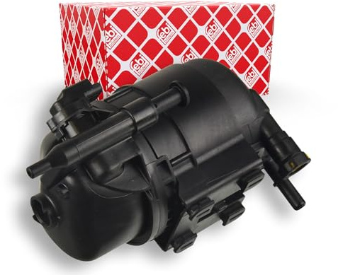 FEBI BILSTEIN Fuel Filter