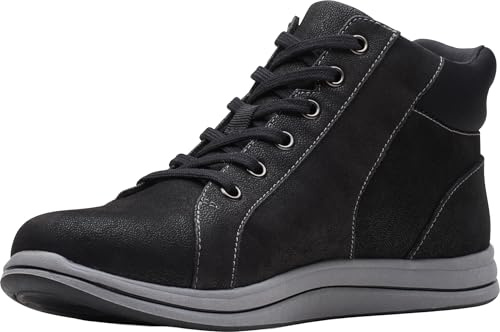 Clarks 26168937