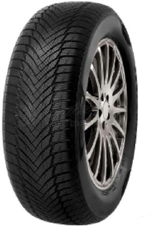 Imperial Snowdragon HP 205/65 R15 94H Winterreifen GTAM T172079 ohne Felge