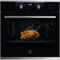 Forno Microonde Combinato con Grill 2100 Watt 42 Litri Nero KVMDE46X