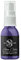 MAVI STEP Nubuk & Wildleder Renovator Spray (123 Violett, 25 ml / 0.85 oz)