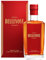 BELLEVOYE - Whisky Triple Malt - Whisky Français Bellevoye Rouge - 43 % Alcool - Origine : 100 % France - 70 cl