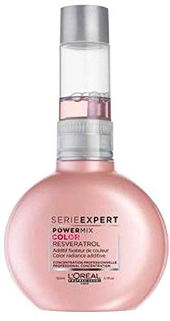 L'Oréal Professionnel Serie Expert Powermix Vitamino Color 150ml