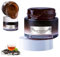 Black Tea Peel off Maske, Schwarztee Maske, Schwarztee Gesichtsmaske, Schwarzer Tee Peel off Maske, Schwarztee-Hautabzieh-Maske, Schwarztee-Reinigungsmaske, Pore Deep Cleansing Maske (1 Stück)