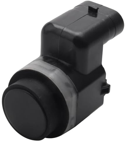 Auto PDC Parkplatz Sensor Vorne Hinten Garage Einparkhilfe Rückfahrsensor Backup-Sensor Für A3 Für A4 Für Q3 Für R8 PDC Parksensor