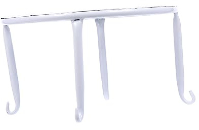 KONTONTY Soporte Metálico para Plantas y Decorativo Estructura Resistente y Elegante para Interiores para Jardines y Salones Soporte Práctico para Macetas Pequeñas