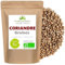 Graines de Coriandre BIO 100g - Sachet Fraîcheur Biodégradable Refermable (100g)